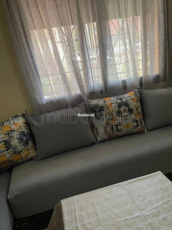 studio-meuble-a-hay-charaf-pres-de-marjane-menara-big-5