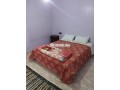 shk-llkraaa-alyomy-bmdyn-alsoyr-small-0