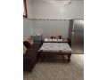 shk-llkraaa-alyomy-bmdyn-alsoyr-small-1