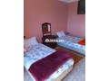 shk-llkraaa-alyomy-bmdyn-alsoyr-small-2