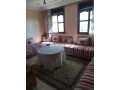 shk-llkraaa-alyomy-bmdyn-alsoyr-small-3