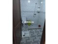 shk-llkraaa-alyomy-bmdyn-alsoyr-small-4