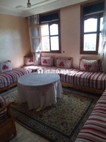 shk-llkraaa-alyomy-bmdyn-alsoyr-big-3