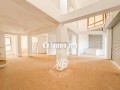 terrain-de-commerce-a-la-vente-small-2