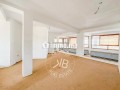 terrain-de-commerce-a-la-vente-small-3