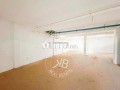 terrain-de-commerce-a-la-vente-small-4