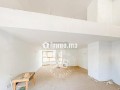 terrain-de-commerce-a-la-vente-small-5
