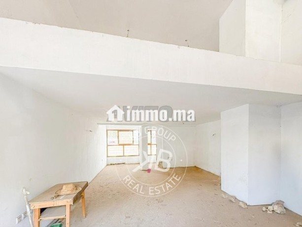 terrain-de-commerce-a-la-vente-big-5