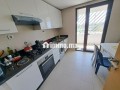 superbe-2-chambres-a-louer-a-cfc-meuble-neuf-small-1
