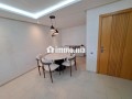superbe-2-chambres-a-louer-a-cfc-meuble-neuf-small-4