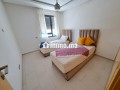 superbe-2-chambres-a-louer-a-cfc-meuble-neuf-small-6