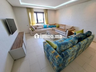superbe-2-chambres-a-louer-a-cfc-meuble-neuf
