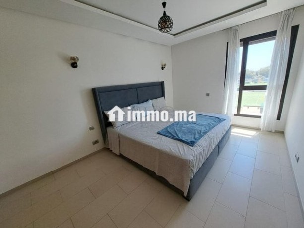 superbe-2-chambres-a-louer-a-cfc-meuble-neuf-big-2