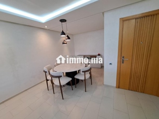 superbe-2-chambres-a-louer-a-cfc-meuble-neuf-big-4