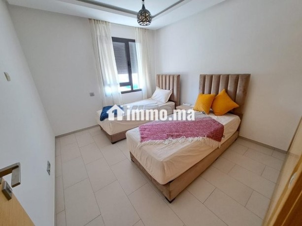 superbe-2-chambres-a-louer-a-cfc-meuble-neuf-big-6
