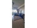 appart-long-duree-a-malabata-small-0