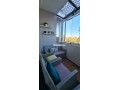 appart-long-duree-a-malabata-small-1