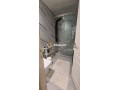 appart-long-duree-a-malabata-small-2