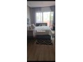 appart-long-duree-a-malabata-small-3