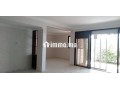 appartement-de-260m2-a-5mn-a-pied-de-la-plage-small-0