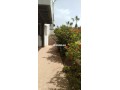 appartement-de-260m2-a-5mn-a-pied-de-la-plage-small-1