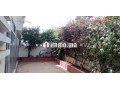 appartement-de-260m2-a-5mn-a-pied-de-la-plage-small-2