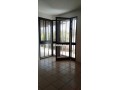 appartement-de-260m2-a-5mn-a-pied-de-la-plage-small-4