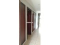 appartement-de-260m2-a-5mn-a-pied-de-la-plage-small-5