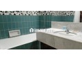 appartement-de-260m2-a-5mn-a-pied-de-la-plage-small-7