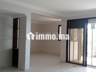 appartement-de-260m2-a-5mn-a-pied-de-la-plage
