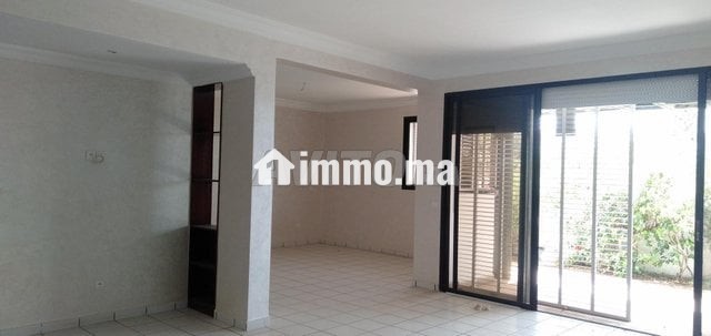 appartement-de-260m2-a-5mn-a-pied-de-la-plage-big-0