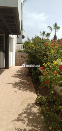 appartement-de-260m2-a-5mn-a-pied-de-la-plage-big-1