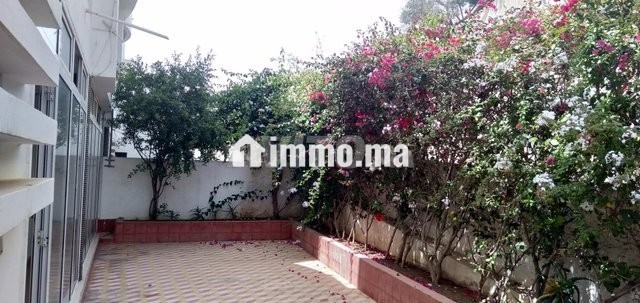 appartement-de-260m2-a-5mn-a-pied-de-la-plage-big-2