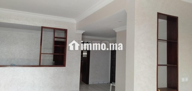 appartement-de-260m2-a-5mn-a-pied-de-la-plage-big-3