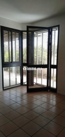 appartement-de-260m2-a-5mn-a-pied-de-la-plage-big-4