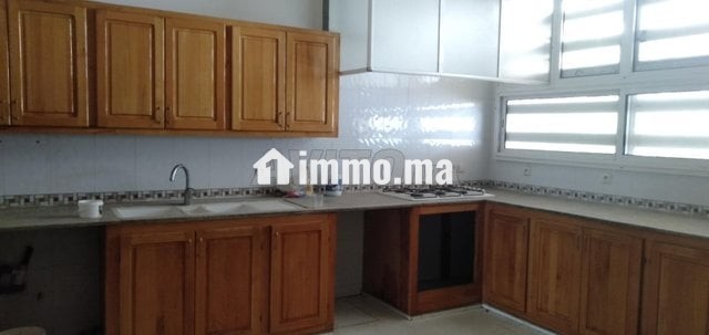 appartement-de-260m2-a-5mn-a-pied-de-la-plage-big-6