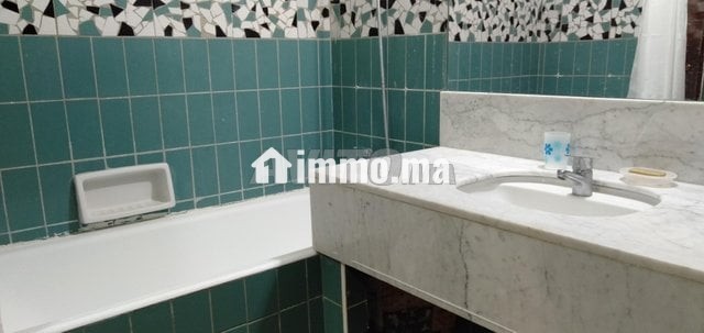 appartement-de-260m2-a-5mn-a-pied-de-la-plage-big-7