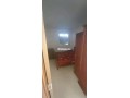 appart-meuble-a-val-fleuri-small-0
