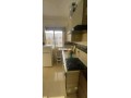 appart-meuble-a-val-fleuri-small-1
