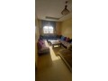 appart-meuble-a-val-fleuri-small-2
