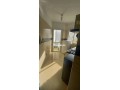 appart-meuble-a-val-fleuri-small-5