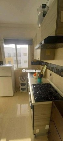 appart-meuble-a-val-fleuri-big-1