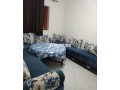 shk-llkraaa-aaaylat-aghadyr-small-0