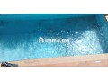 shkk-llbyaa-240-m2-fy-mraksh-small-0