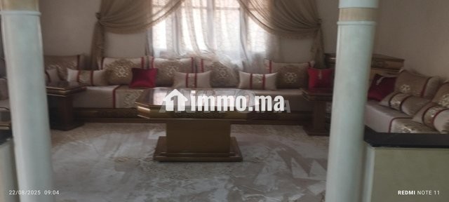 shkk-llbyaa-240-m2-fy-mraksh-big-1
