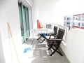 appartement-meuble-92-m2-a-siesta-beach-resort-small-5