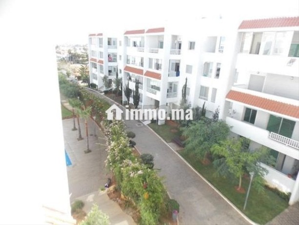 appartement-meuble-92-m2-a-siesta-beach-resort-big-0