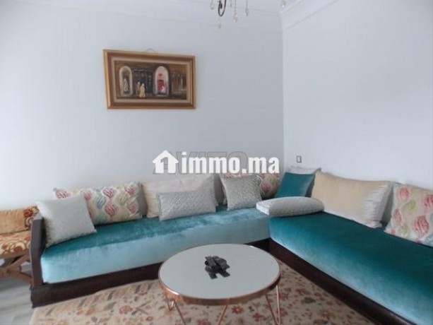 appartement-meuble-92-m2-a-siesta-beach-resort-big-1