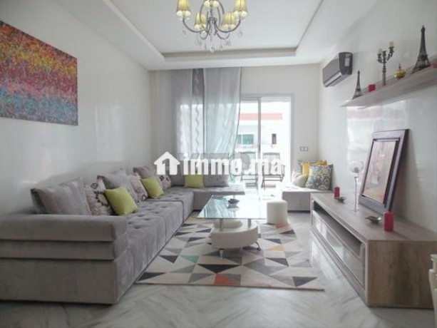appartement-meuble-92-m2-a-siesta-beach-resort-big-2