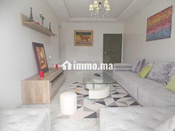 appartement-meuble-92-m2-a-siesta-beach-resort-big-3